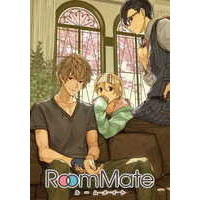 Image of Room Mate