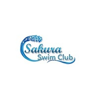 Sakura Swim Club
