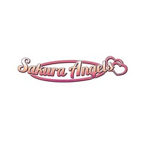 Image of Sakura Angels