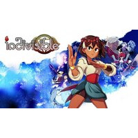 Image of Indivisible