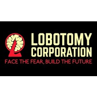 Lobotomy Corporation Image