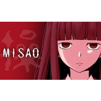 Image of Misao