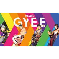 Image of Gyee