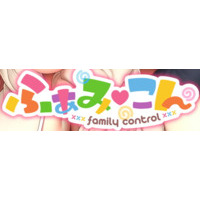 Family Control Image