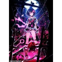Image of Mary Skelter: Nightmares