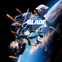 Image of Stellar Blade