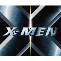 X-Men Image