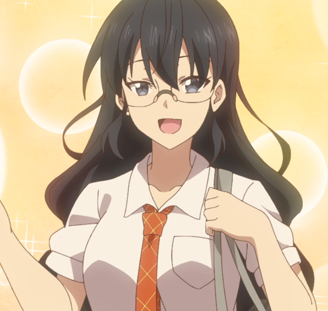 https://ami.animecharactersdatabase.com/uploads/chars/1-1217396468.png