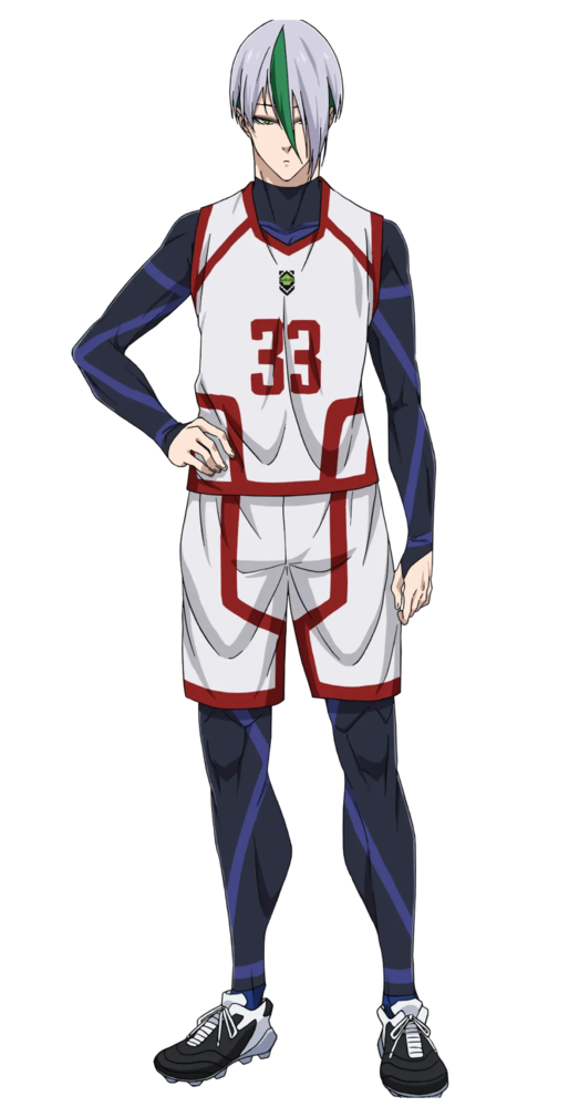 Eita Otoya