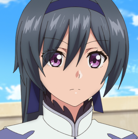 https://ami.animecharactersdatabase.com/uploads/chars/1-1674610658.png