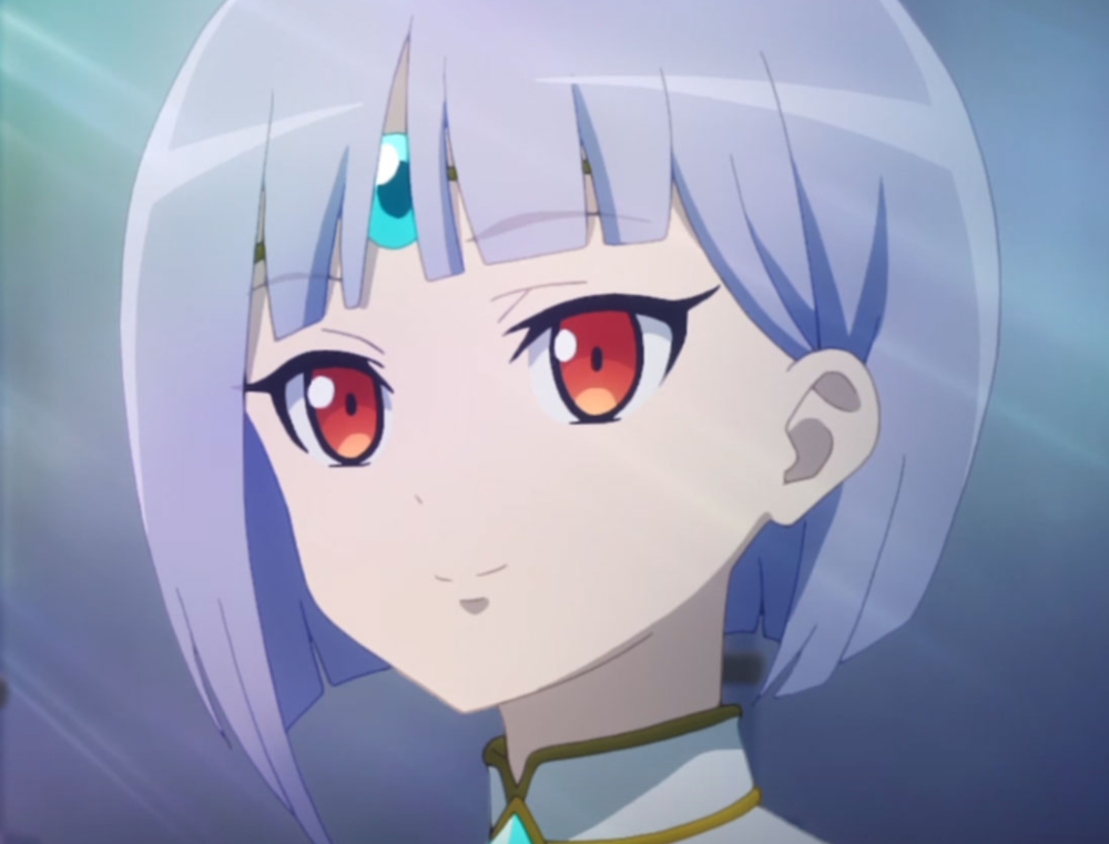 Shironeko Project: ZERO CHRONICLE – 01 (First Impressions) – The