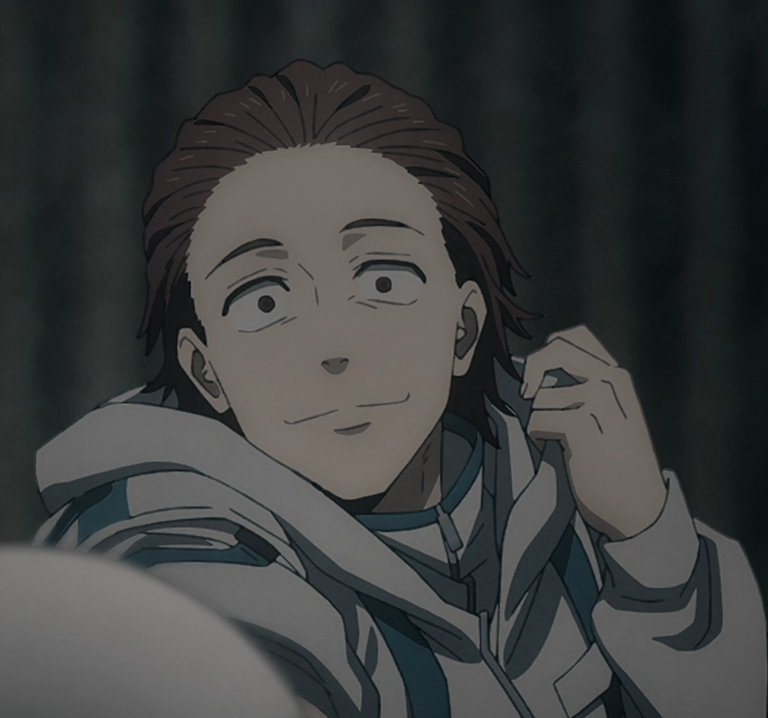 Natori Shingo