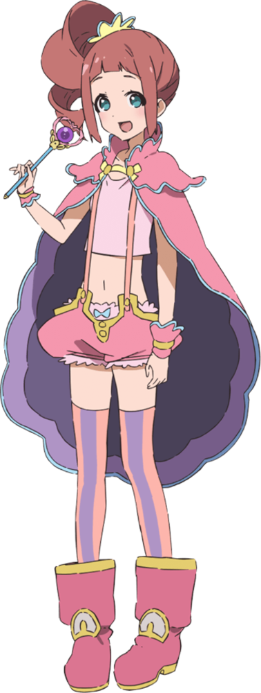 Anime Cautious Hero: The Hero Is Overpowered but Overly Cautious Ristarte  Ryuuguuin Seiya Cosplay Dress Costume Lolita Princess - AliExpress