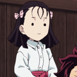 Kiyo Terauchi, Kimetsu no Yaiba Wiki