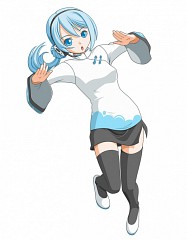 https://ami.animecharactersdatabase.com/uploads/chars/10267-940962926.jpg