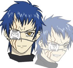 https://ami.animecharactersdatabase.com/uploads/chars/10455-1581289948.jpg