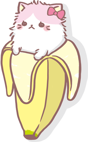 Bananyako