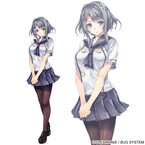 https://ami.animecharactersdatabase.com/uploads/chars/11498-1281539942.jpg