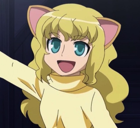 Milcatopy