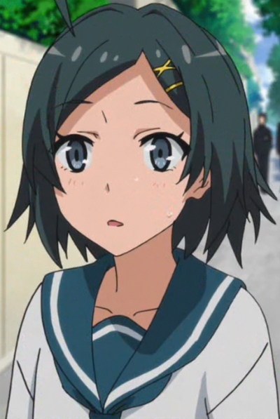 https://ami.animecharactersdatabase.com/uploads/chars/11498-1667011830.jpg