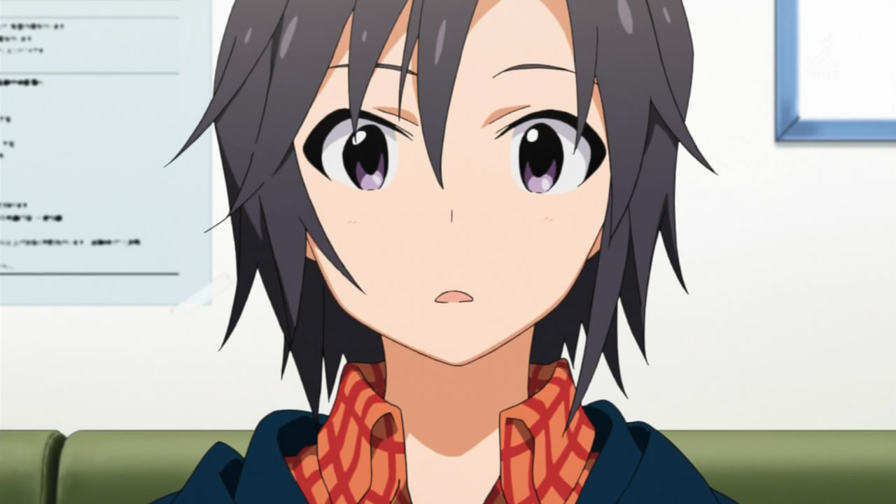 Makoto Kikuchi