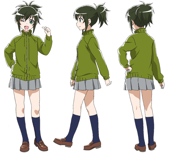 https://ami.animecharactersdatabase.com/uploads/chars/11498-1764764630.png