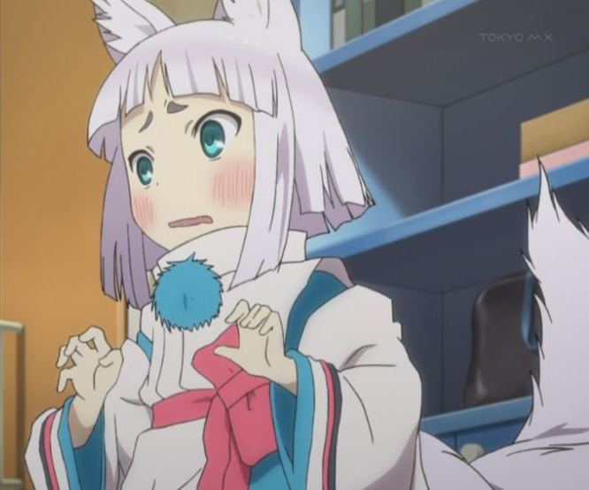 9 ideas de Tokyo Ravens  tokyo ravens, anime, anime wolf