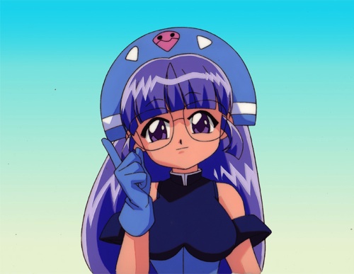 https://ami.animecharactersdatabase.com/uploads/chars/11498-1908994155.jpg