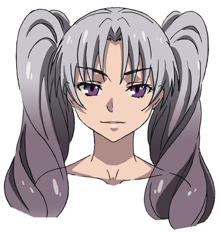 Aryabhata from Taboo Tattoo