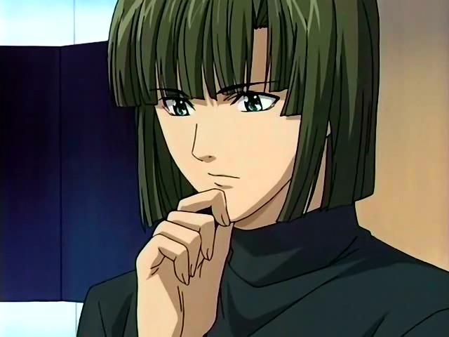 Akira Toya, Hikaru no Go Wiki