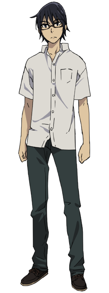 https://ami.animecharactersdatabase.com/uploads/chars/11498-2013438220.png