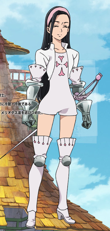 https://ami.animecharactersdatabase.com/uploads/chars/11498-2038017429.jpg