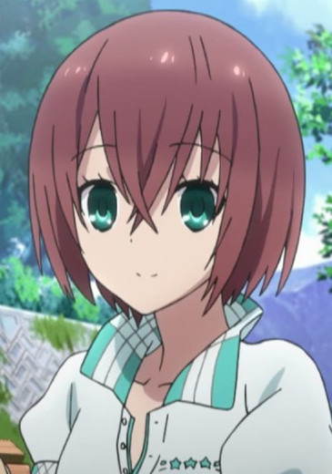 https://ami.animecharactersdatabase.com/uploads/chars/11498-2069777383.jpg