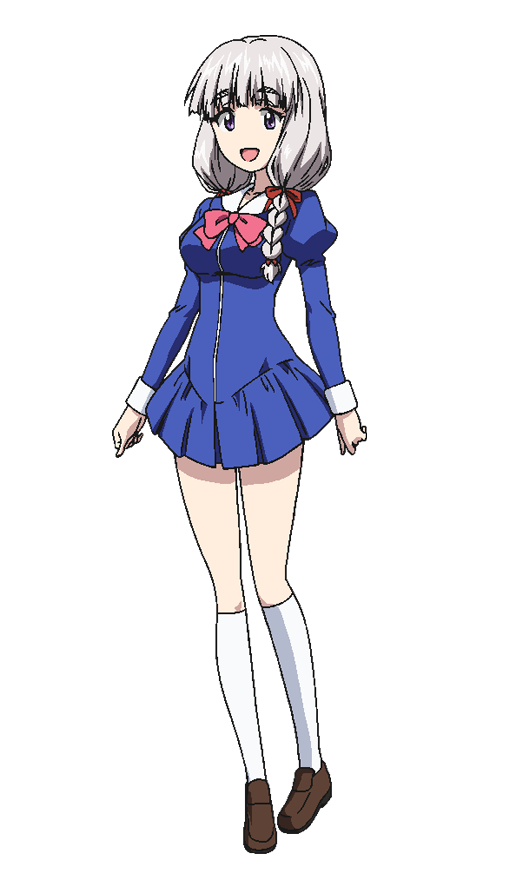 https://ami.animecharactersdatabase.com/uploads/chars/11498-2140089180.png