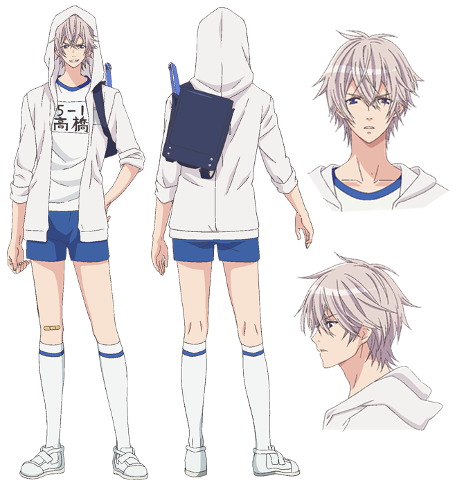 kanade-takahashi-from-first-love-monster