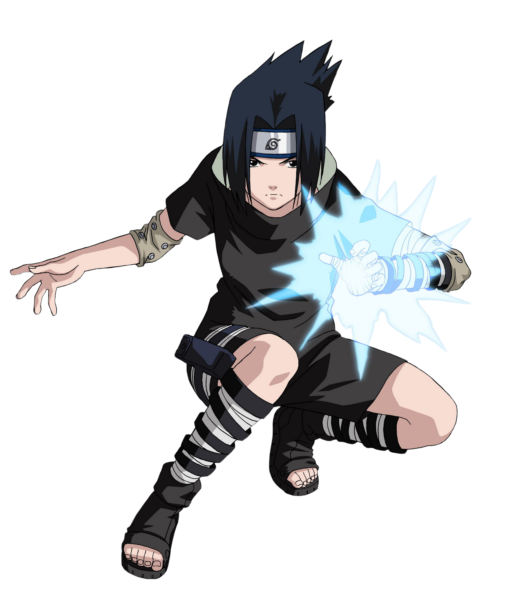 Sasuke Uchiha Png - ナルト サスケ 少年 期, Transparent Png - 653x657(#3218257) -  PngFind