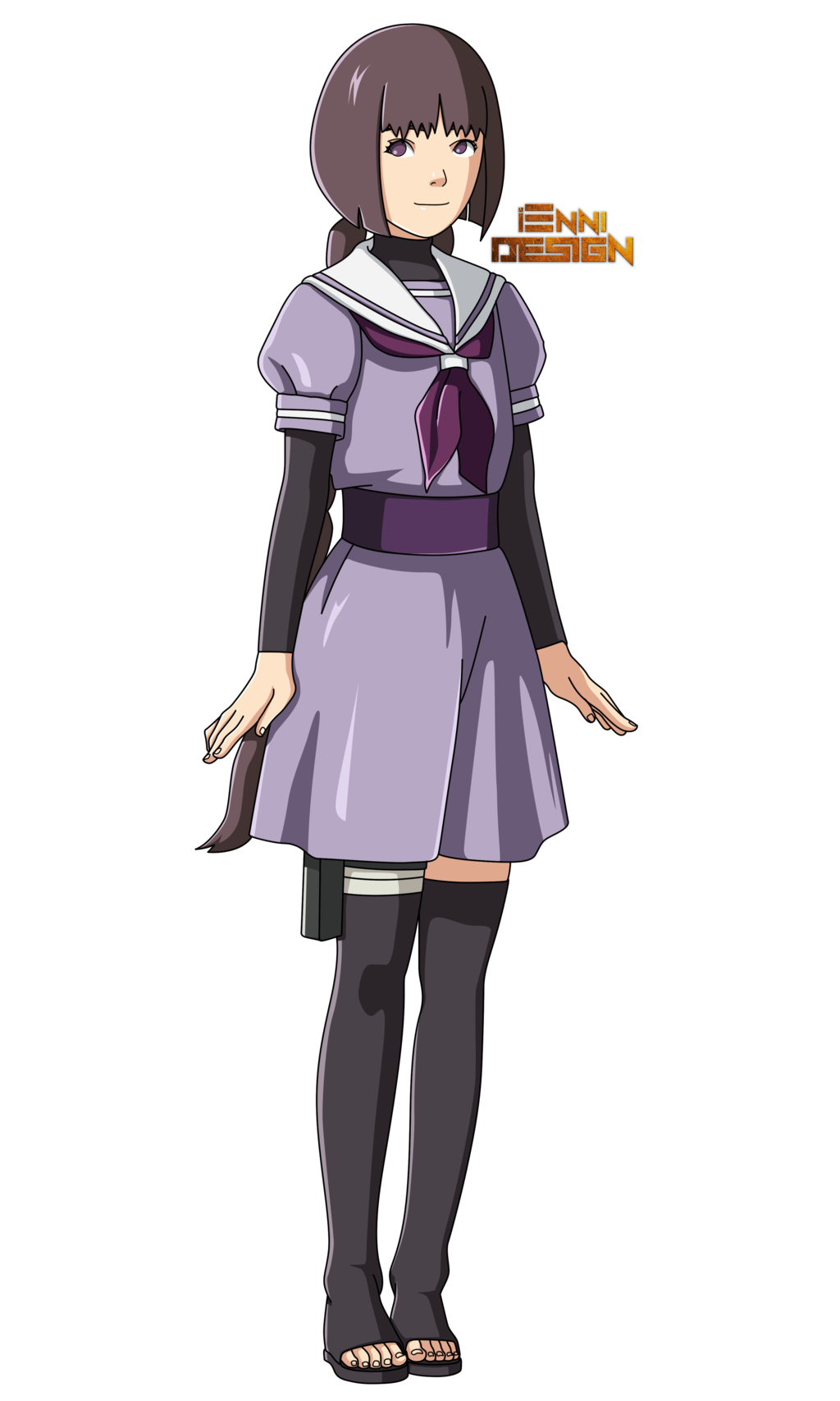 Images Sumire Kakei Anime Characters Database 