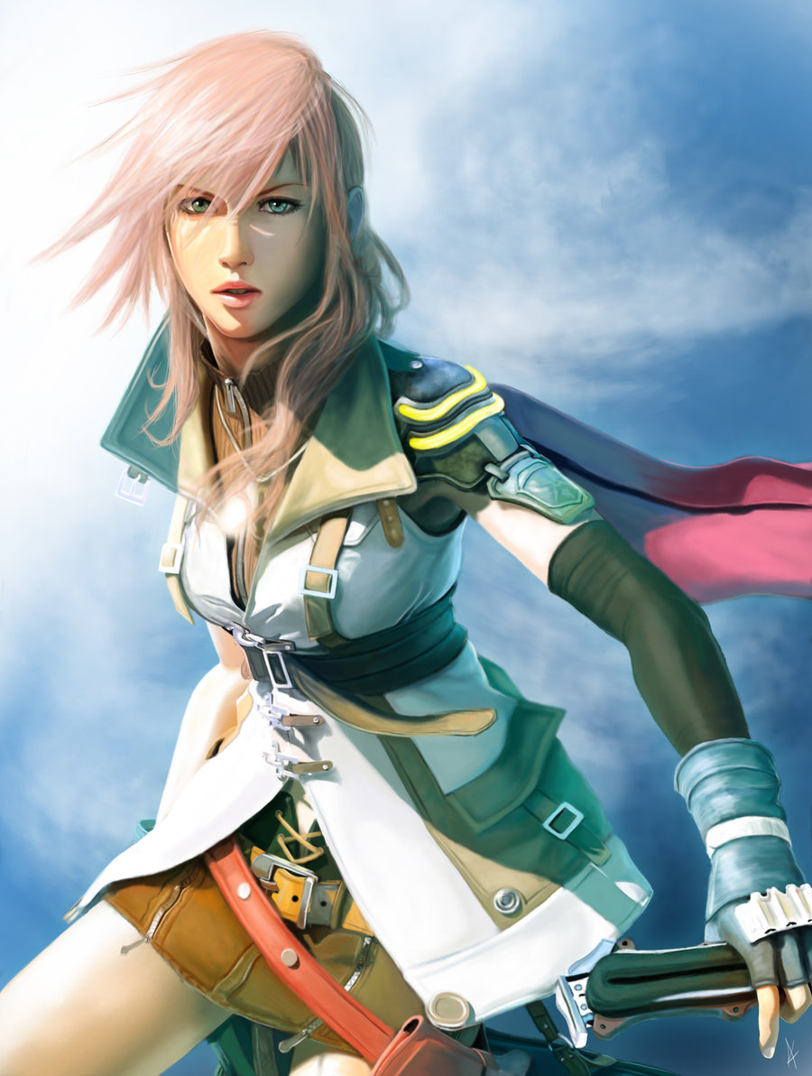 Lightning user character Please use the character photo in the comments   Fandom