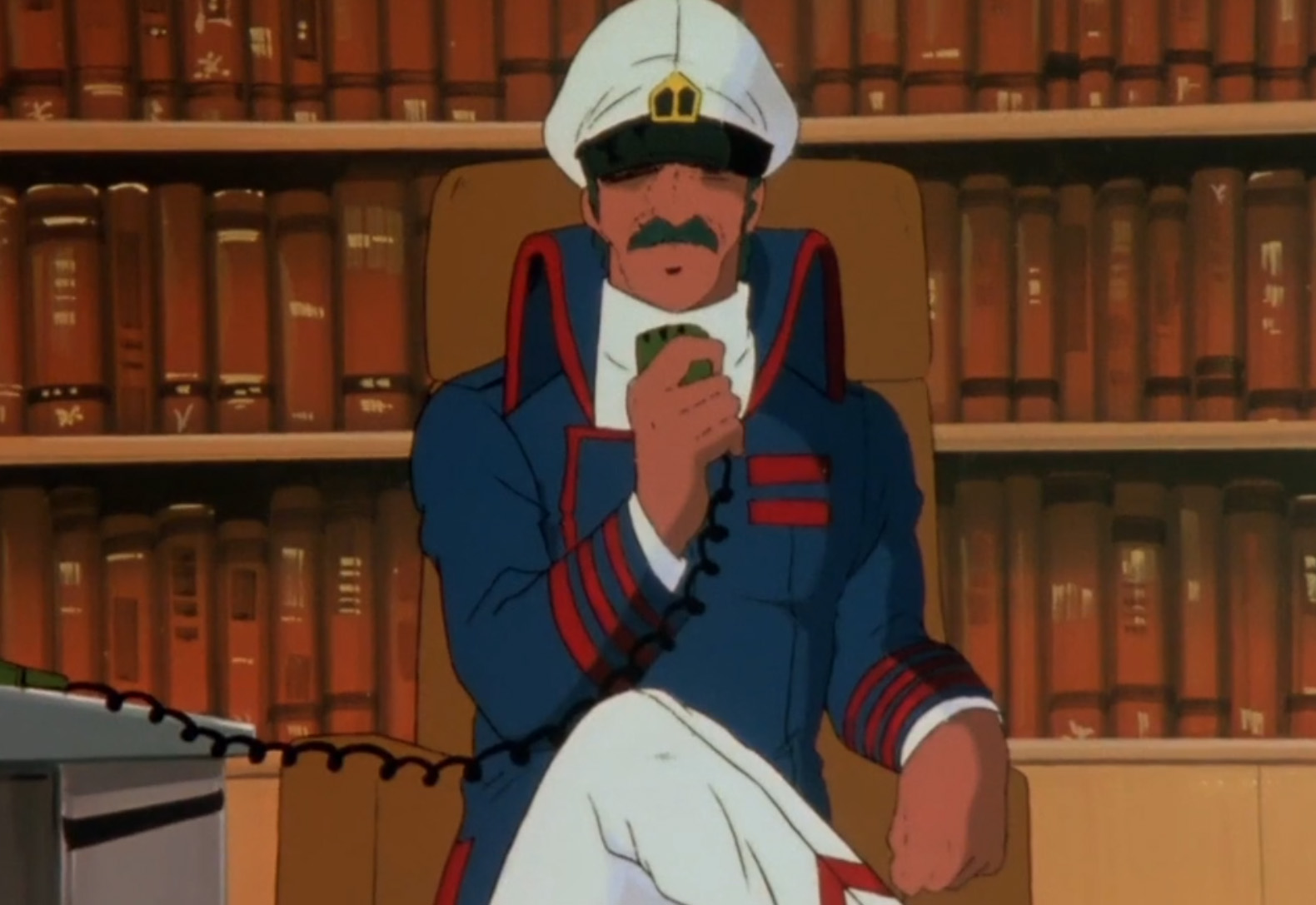 Bruno J Global From The Super Dimension Fortress Macross Do You Remember Love