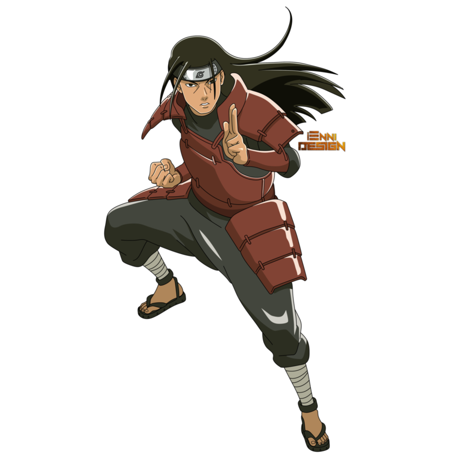 Hashirama Senju Hiruzen Sarutobi Naruto Uzumaki Madar 4488