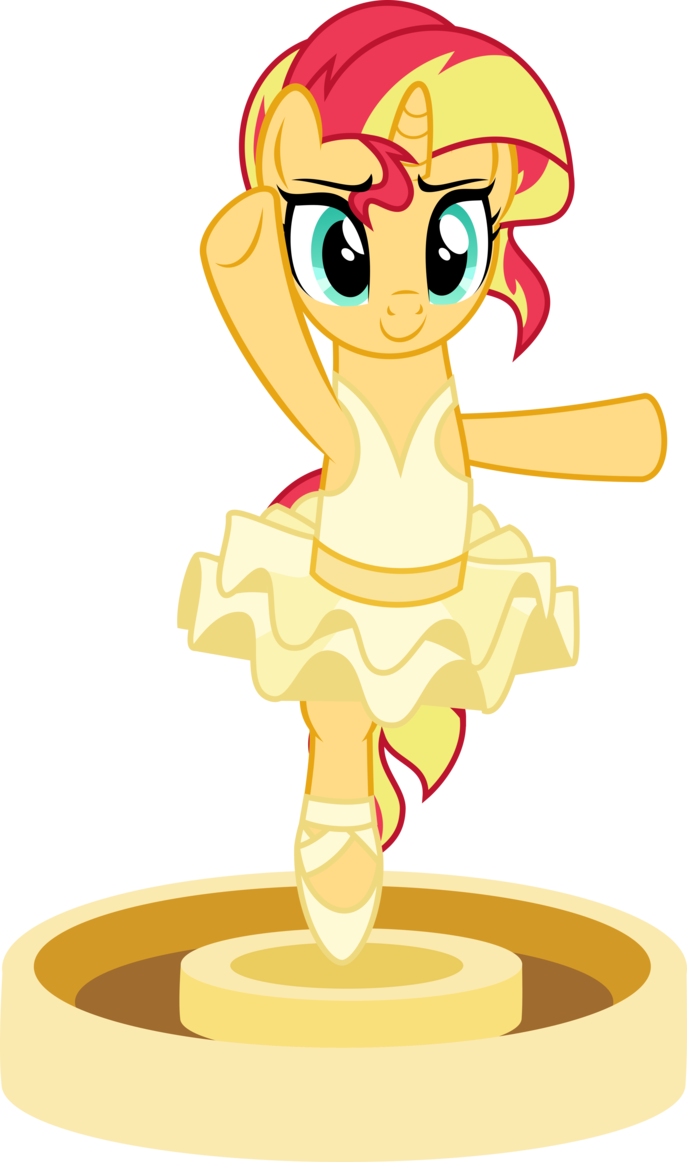 Images Sunset Shimmer Anime Characters Database