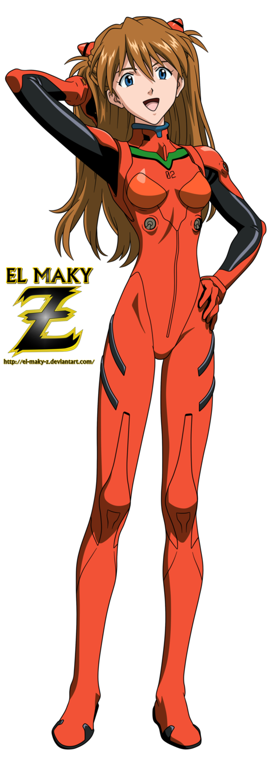 HD wallpaper female anime character digital wallpaper Asuka Langley Soryu   Wallpaper Flare