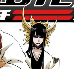 Shutara's Shop, Bleach Online User Wiki