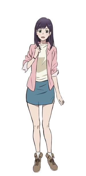 https://ami.animecharactersdatabase.com/uploads/chars/13495-1328989879.png