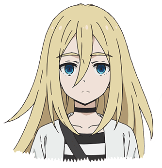 https://ami.animecharactersdatabase.com/uploads/chars/13495-1404499507.png