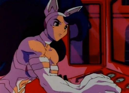 La animación de Darkstalkers se verá mejor que nunca gracias a este remaster