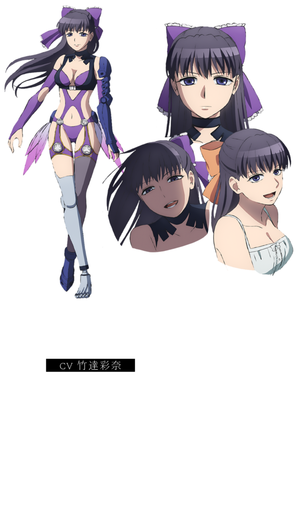 https://ami.animecharactersdatabase.com/uploads/chars/18137-1363227557.png