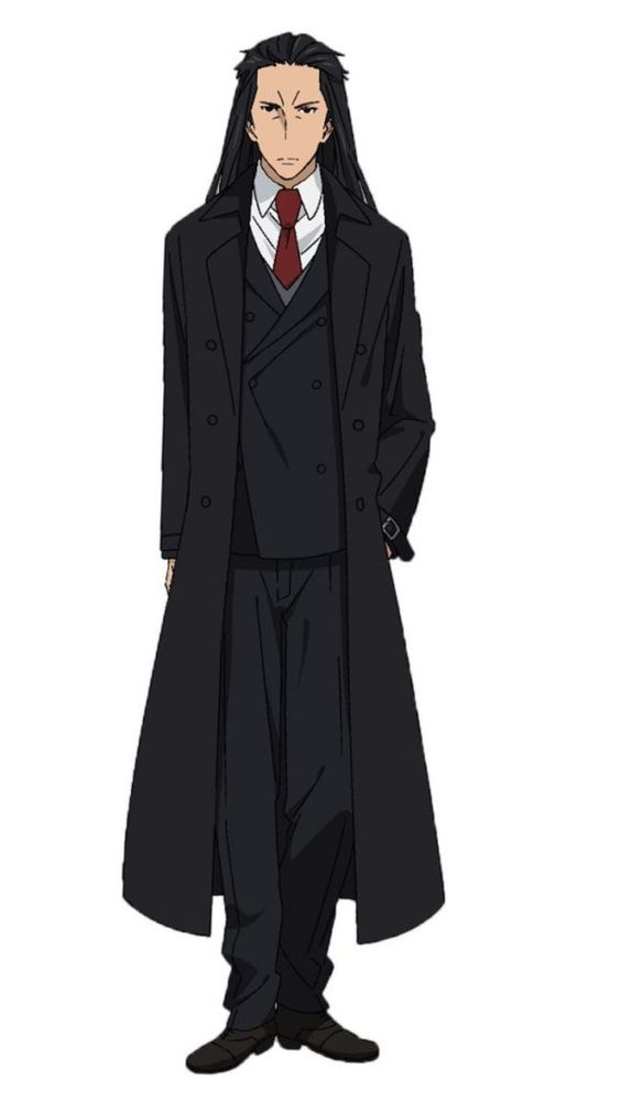 https://ami.animecharactersdatabase.com/uploads/chars/18137-1452078141.jpg