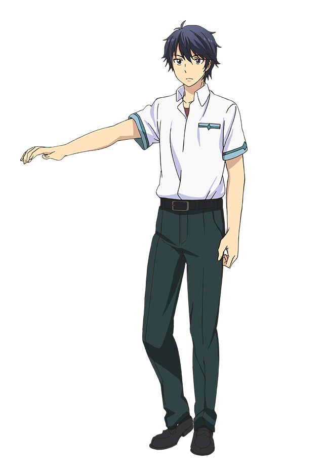 https://ami.animecharactersdatabase.com/uploads/chars/18137-547212268.jpg