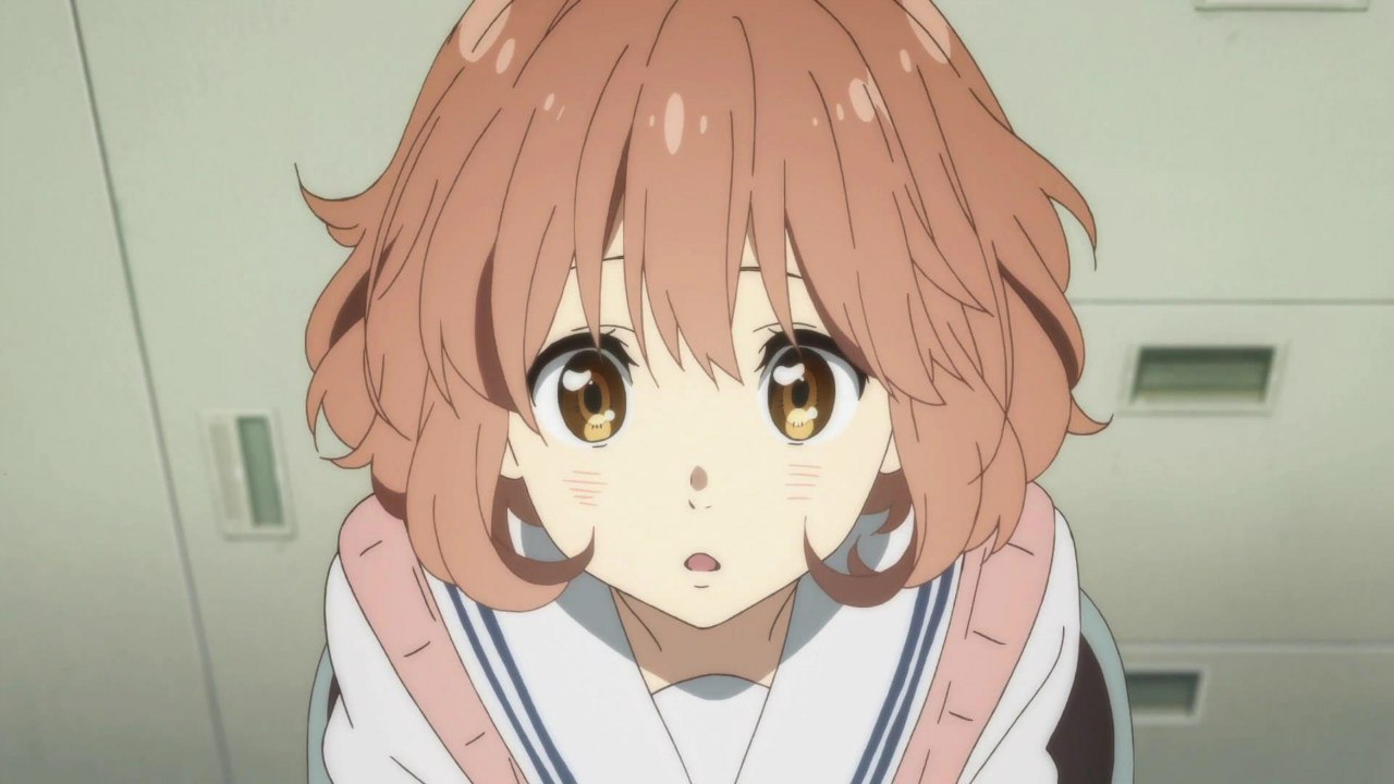 Images | Mirai Kuriyama | Anime Characters Database